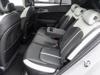 Kia Sportage - Vorschau Bild 14