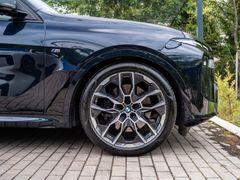 BMW X7 – 10 / 32