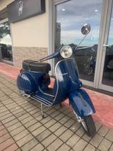 Vespa PX 125 X - VESPA P 125 X
