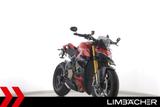 Ducati STREETFIGHTER V4 S - QS, DWC, DSC, EBC, Carbn - Offers