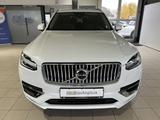 Volvo XC90 B5 (D) Ultimate Bright AWD 22Zoll Pano 360° - Volvo XC90 in Dresden