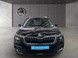 Skoda Kamiq 1.0 TSI Active LED Klima - Skoda Kamiq Gebrauchtwagen in Frankfurt