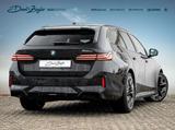 BMW 520d Tour M-Sport 20 ACC AHK PANO Sitzlüft H&K - BMW 520 Jahreswagen: 520d