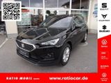 Seat TARRACO STYLE 2.0 TDI DSG NAVI BEHEIZB. FS DAB+  - Seat Tarraco aus 2022