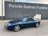 Porsche 928 GTS Auto GTS - Porsche 928 GTS