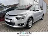Citroën Grand C4 Picasso/Spacetourer Intensive 7 SITZER - Citroën in Berlin