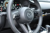 Mazda CX-30 - Vorschau Bild 16