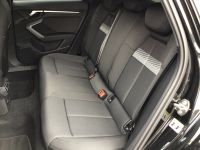 Audi A3 - Vorschau Bild 10