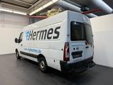 Nissan Interstar L3H2 3,5t dCi165 MT N-CONNECTA KAWA - Angebote