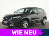 Seat Ateca Style BEATS|Navi|Full-LED|SHZ|CarPlay - Seat Ateca in Krefeld
