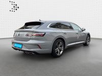 Volkswagen Arteon - Vorschau Bild 3