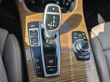 BMW X3 - 10