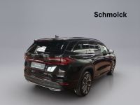 Skoda Kodiaq - Vorschau Bild 4