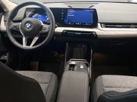 BMW X2 - Vorschau Bild 7