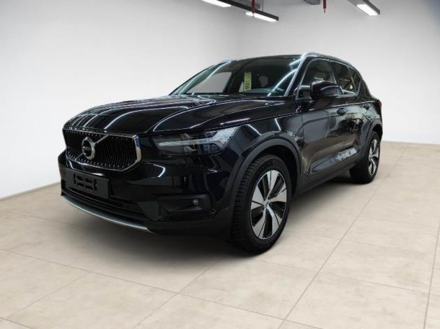Volvo XC40 T3  Momentum Pro 2WD