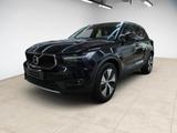 Volvo XC40 T3  Momentum Pro 2WD - Volvo aus 2021
