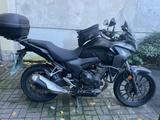 Honda CB500X - Angebote entsprechen deinen Suchkriterien