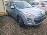 Peugeot 4007 2.2hdi 44 - Peugeot 4007: Hdi