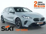 BMW 118d M Sport ACC|AktivSitz|DA+|S-&LR-HZG|PAs+Kam - BMW 118 in Halle