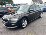 Skoda Scala 1.5TSI Automatik Klima SitzHZ PDC LED ACC - Skoda Scala in Bochum