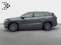 Volkswagen Tayron - Vorschau Bild 3
