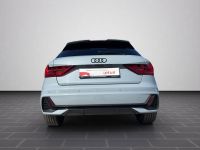 Audi A1 - Vorschau Bild 6