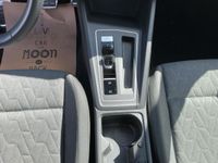 Volkswagen Golf - Vorschau Bild 17