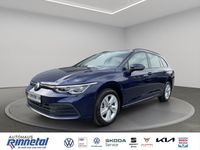 Volkswagen Golf - Vorschau Bild 1