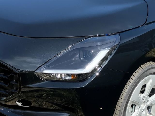 Suzuki Swift - Bild 5