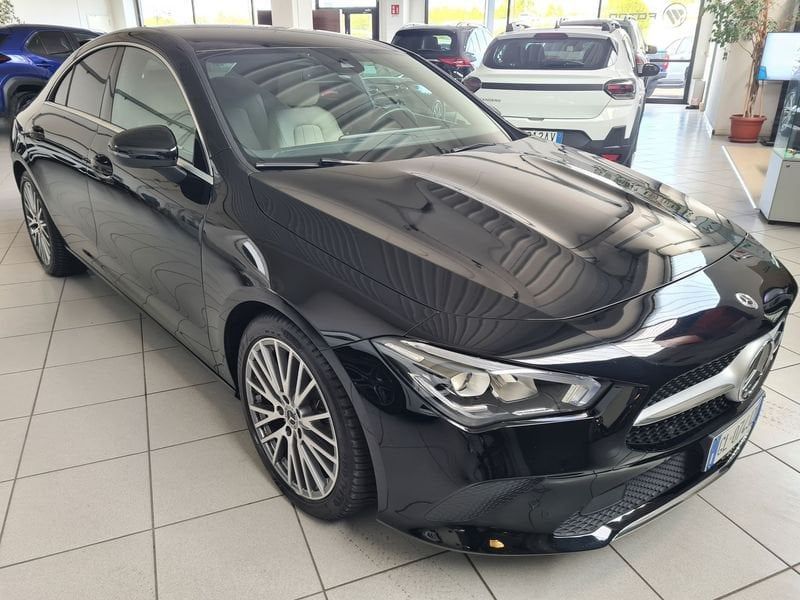 Image of Mercedes-Benz Other