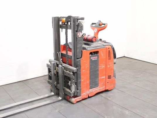 Linde L 06 AC AP  1170