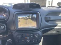 Jeep Renegade - Vorschau Bild 11