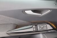 Volkswagen ID.3 - Vorschau Bild 14