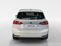 BMW 218 Active Tourer - Vorschau Bild 7