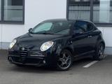 Alfa Romeo MiTo Junior !!Euro5!!Tüv01/27!! - Alfa Romeo MiTo Junior