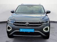 Volkswagen T-Roc - Vorschau Bild 7