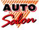 Autosalon Gotha - René Schwolow e.K.