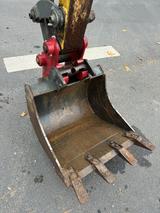 Neuson Wacker ME 3003 - Neuson LKWs