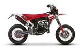 Fantic XM 50 Performance Modell 2026!!! - SUPER MOTO VON 1 BIS 50 CCM