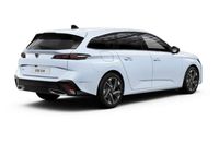 Peugeot 308 - Vorschau Bild 3