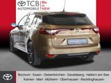 Renault Megane GRANDTOUR 1.2 TCe 130 BUSINESS NAVI/PDC - Renault: Business