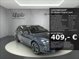 Cupra Leon Sportstourer VZ 2.0 TSI 245 kW (333 PS) 7-G