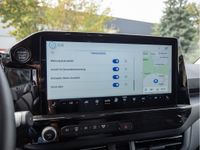 Ford Transit Custom - Vorschau Bild 16