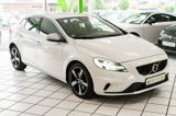 Volvo V40 R-Design Diesel Automatik Navigation Kamera - Volvo V40: Automat
