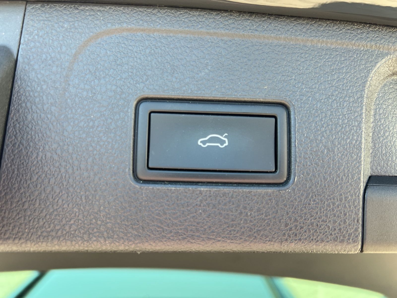 Fahrzeugabbildung Volkswagen Passat Variant GTE LED Navi ACC RFK SH LM