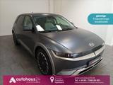 Hyundai IONIQ 5 Uniq Navi|360°|LED|Bose - Hyundai IONIQ 5: Uniq