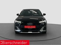 Audi A1 - Vorschau Bild 2