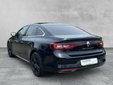 Renault Talisman ENERGY TCe 150 KAMERA+NAVI+SHZ+TEMPOMAT - gebrauchte Renault Talisman aus dem Jahr 2016