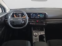 Kia Sportage - Vorschau Bild 13