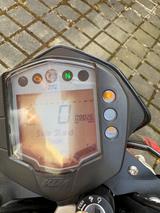 KTM 390 Duke  - Angebote